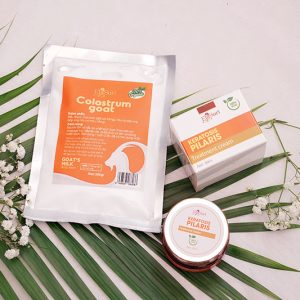 tinh-chat-sua-non-elasuri