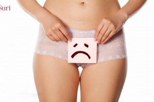 Dấu Hiệu Nào Chứng Tỏ Bạn Bị Viêm Nang Lông Ở Mu